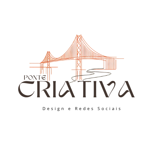 pontecriativa.com